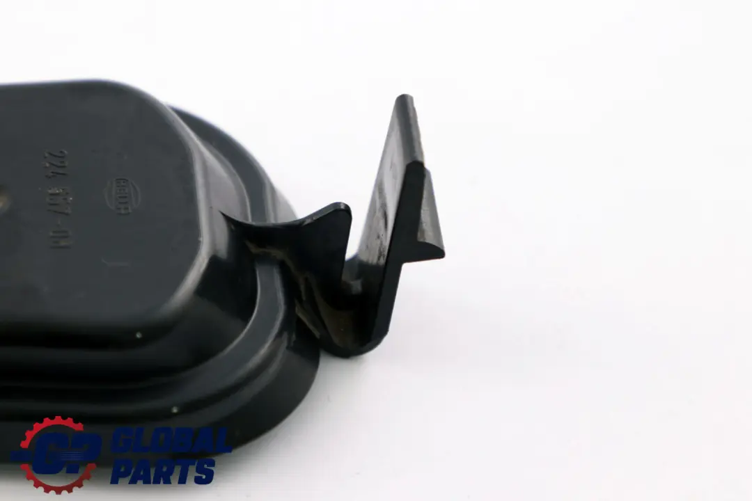 Abdeck Kappe Fern Licht Abdeckung Scheinwerfer 224557 224557-00 für BMW X5 E53 mit Teilenummer 6940252 BMW X5 E53 Abdeck Kappe Fern Licht Abdeckung Scheinwerfer 224557 224557-00 - SKU 6940252 - Teilenummer 6940252