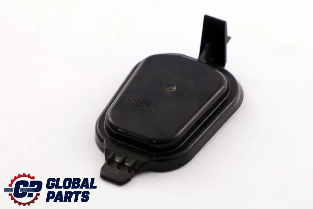 BMW X5 E53 Copertura Cap Lampada Abbagliante Copertura Faro 224557 - SKU 6940252 - Numero di parte 6940252