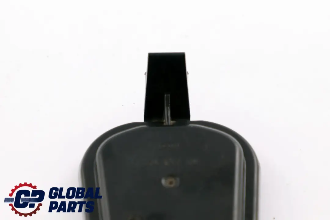 BMW X5 E53 Copertura Cap Lampada Abbagliante Copertura Faro 224557 - SKU 6940252 - Numero di parte 6940252