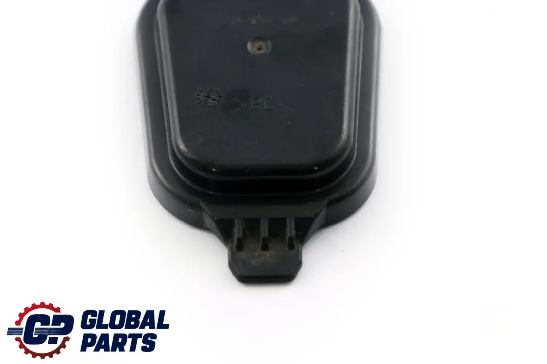 BMW X5 E53 Copertura Cap Lampada Abbagliante Copertura Faro 224557 - SKU 6940252 - Numero di parte 6940252