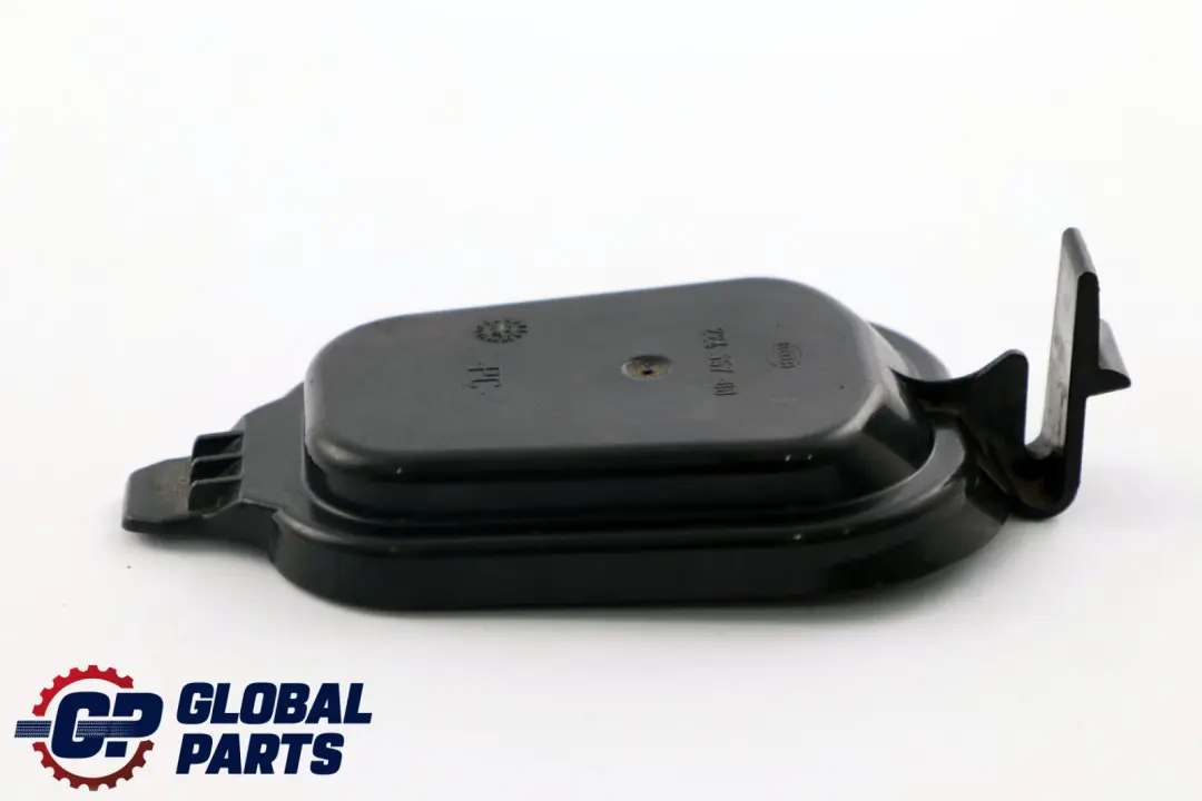 BMW X5 E53 Copertura Cap Lampada Abbagliante Copertura Faro 224557 - SKU 6940252 - Numero di parte 6940252