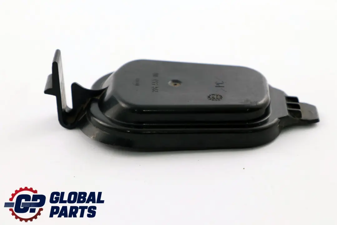 BMW X5 E53 Capuchon Recouvrement Feu Route Capuchon De Phare 224557 - SKU 6940252 - Numéro de pièce 6940252