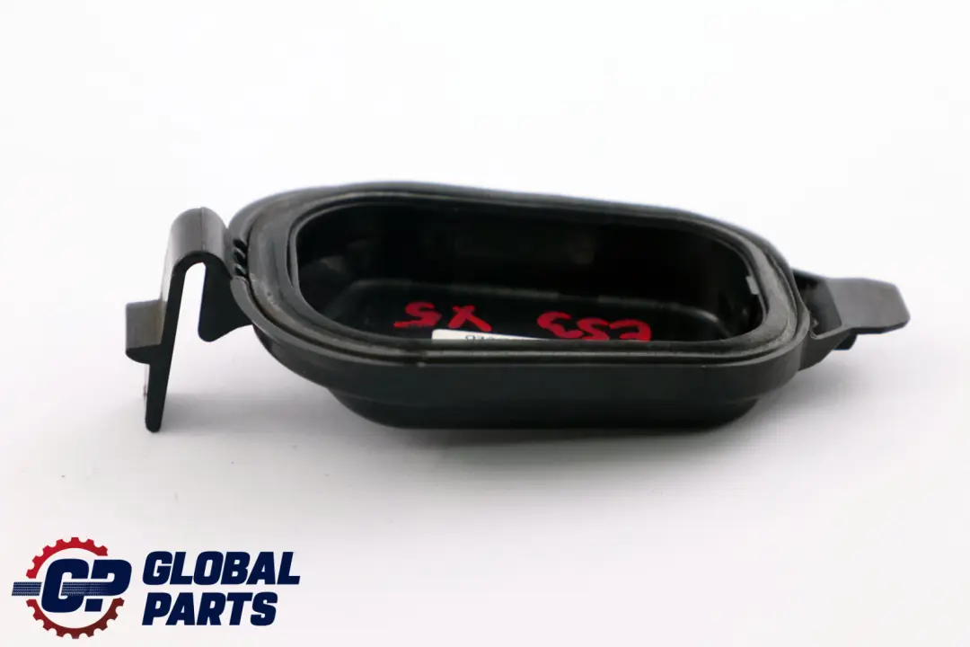 Covering Cap High Beam Lamp Cover Headlight 224557 224557-00 to BMW X5 E53 with Part number 6940252 BMW X5 E53 Covering Cap High Beam Lamp Cover Headlight 224557 224557-00 - SKU 6940252 - Part number 6940252