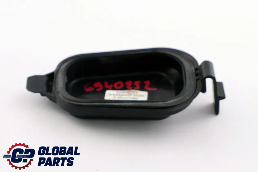 Abdeck Kappe Fern Licht Abdeckung Scheinwerfer 224557 224557-00 für BMW X5 E53 mit Teilenummer 6940252 BMW X5 E53 Abdeck Kappe Fern Licht Abdeckung Scheinwerfer 224557 224557-00 - SKU 6940252 - Teilenummer 6940252