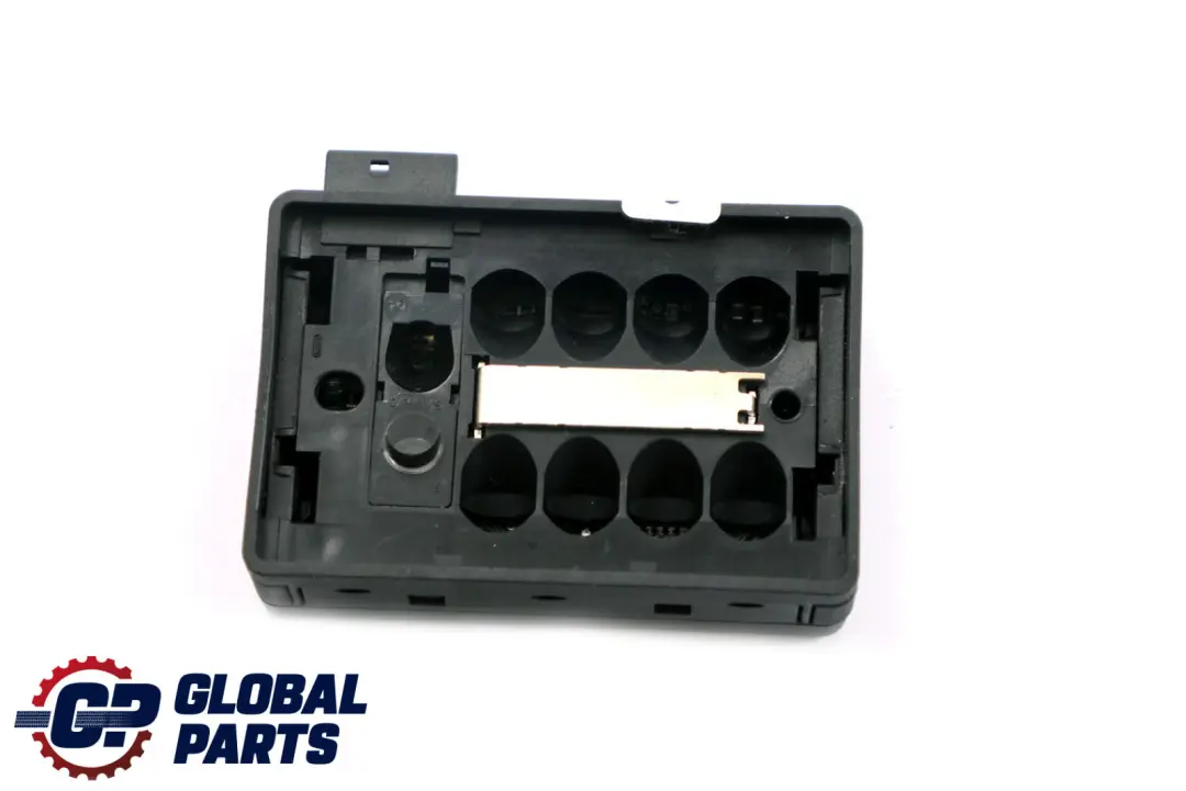 BMW 5 6 7 Serie E60 E61 E63 E64 E65 E66 E67 Pluie Et Capteur de Lumiere - SKU 6940254 - Numéro de pièce 61359120309