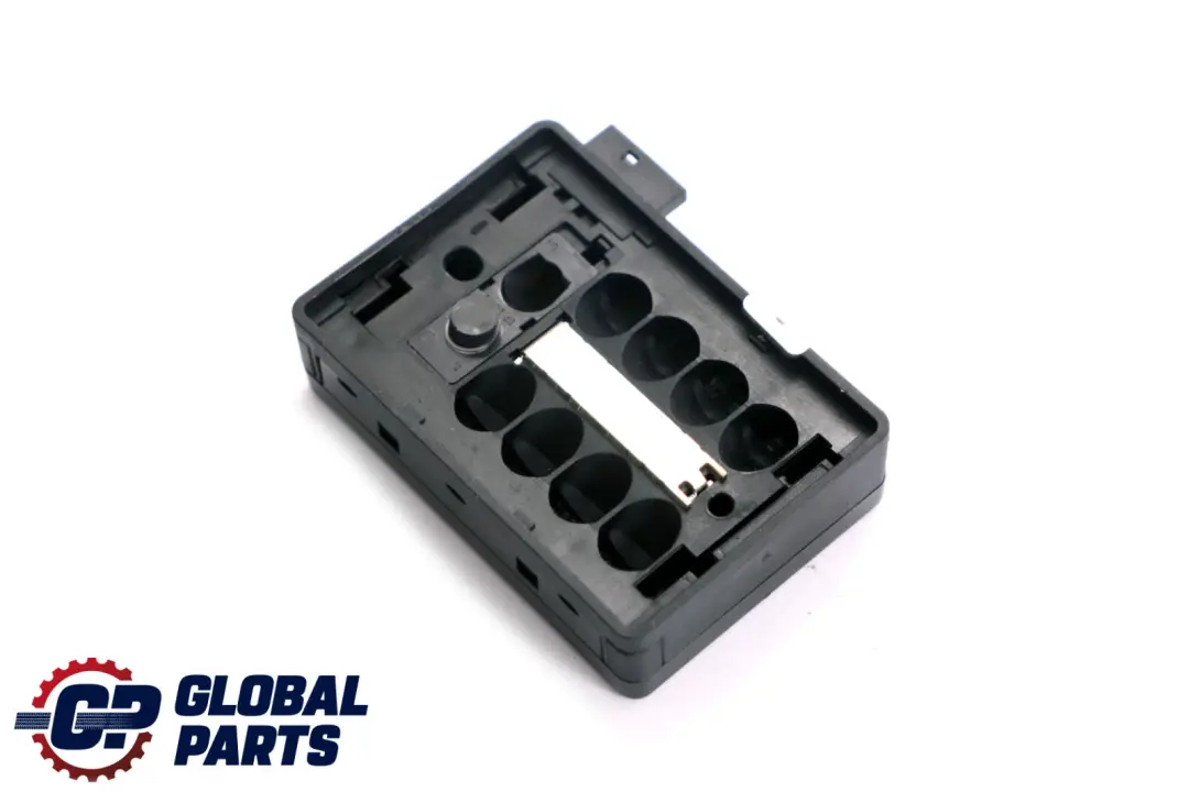 BMW 5 6 7 Serie E60 E61 E63 E64 E65 E66 E67 Pluie Et Capteur de Lumiere - SKU 6940254 - Numéro de pièce 61359120309