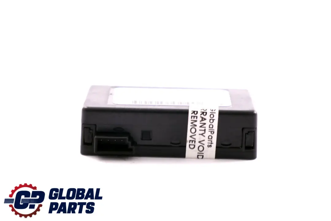 BMW 5 6 7 Serie E60 E61 E63 E64 E65 E66 E67 Pluie Et Capteur de Lumiere - SKU 6940254 - Numéro de pièce 61359120309