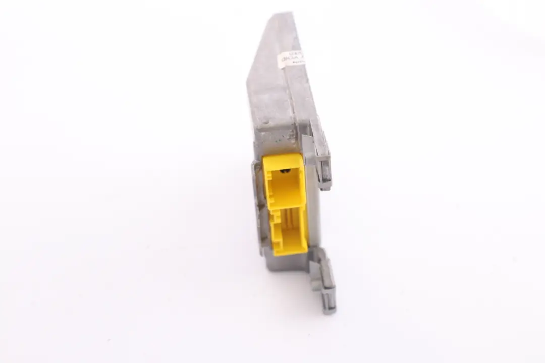 BMW E60 E61 E63 B-Säule Air Module Steuergerät Sensor Links - SKU 6940297 - Teilenummer 6953007