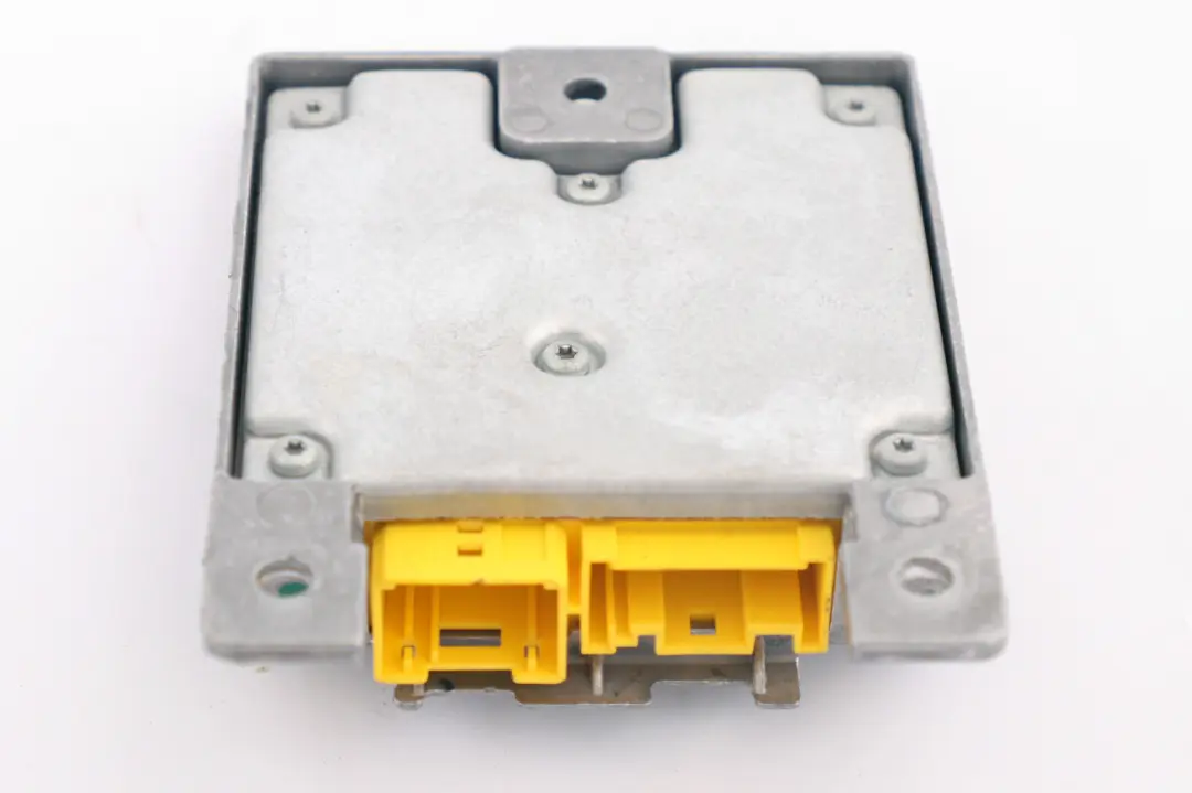 BMW E64 E85 Sensor B Pillar Air Module Unit Left N/S - SKU 6940299 - Part number 6940299