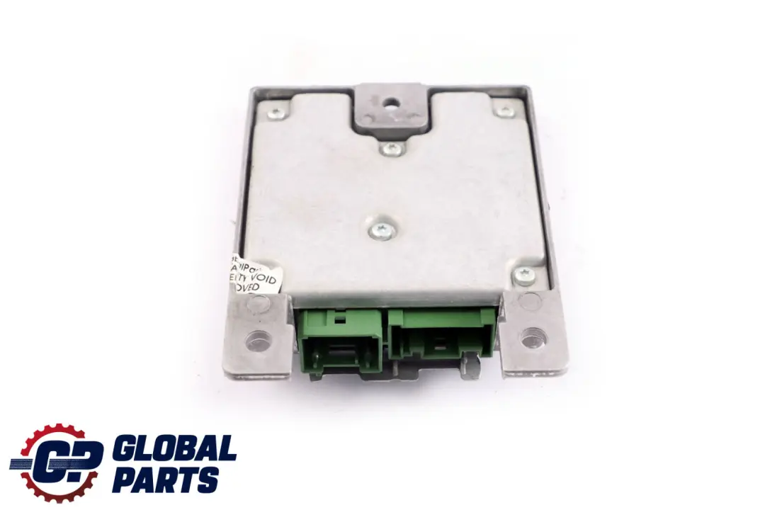 BMW E64 E85 Sensore Modulo Aria Colonna B Destra - SKU 6940300 - Numero di parte 6962888