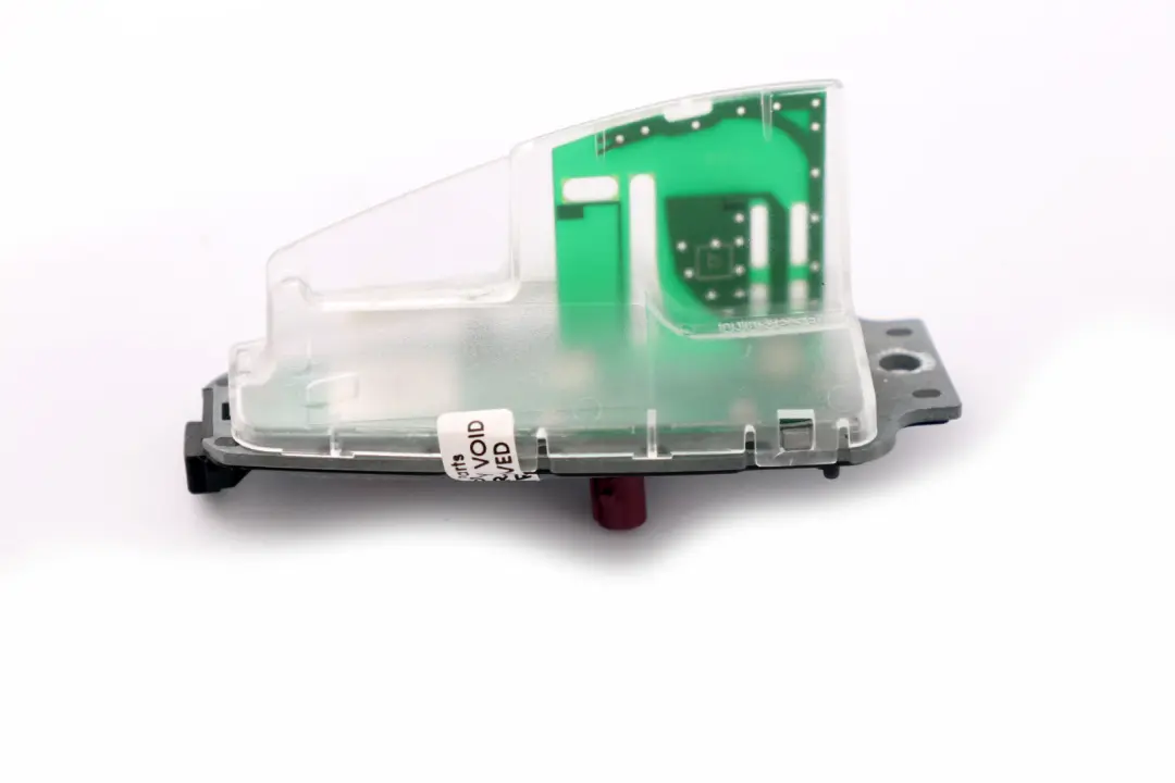 BMW E90 E91 E92 F11 F20 F21 F30 Antenna Tetto 6520 - SKU 6940417 - Numero di parte 6940417