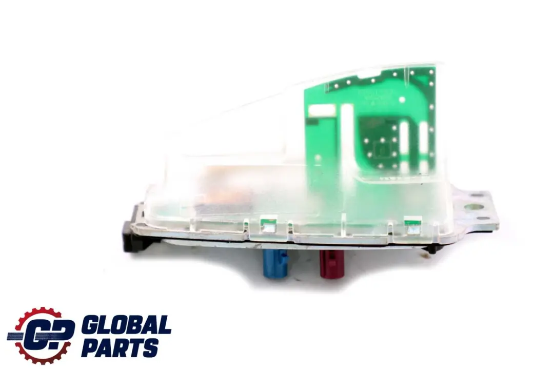 Antenne de toit requin pour BMW X1 E84 E91 E91N LCI à propos du numéro de pièce 6935688 BMW X1 E84 E91 E91N LCI Antenne de toit requin - SKU 6940418 - Numéro de pièce 6935688