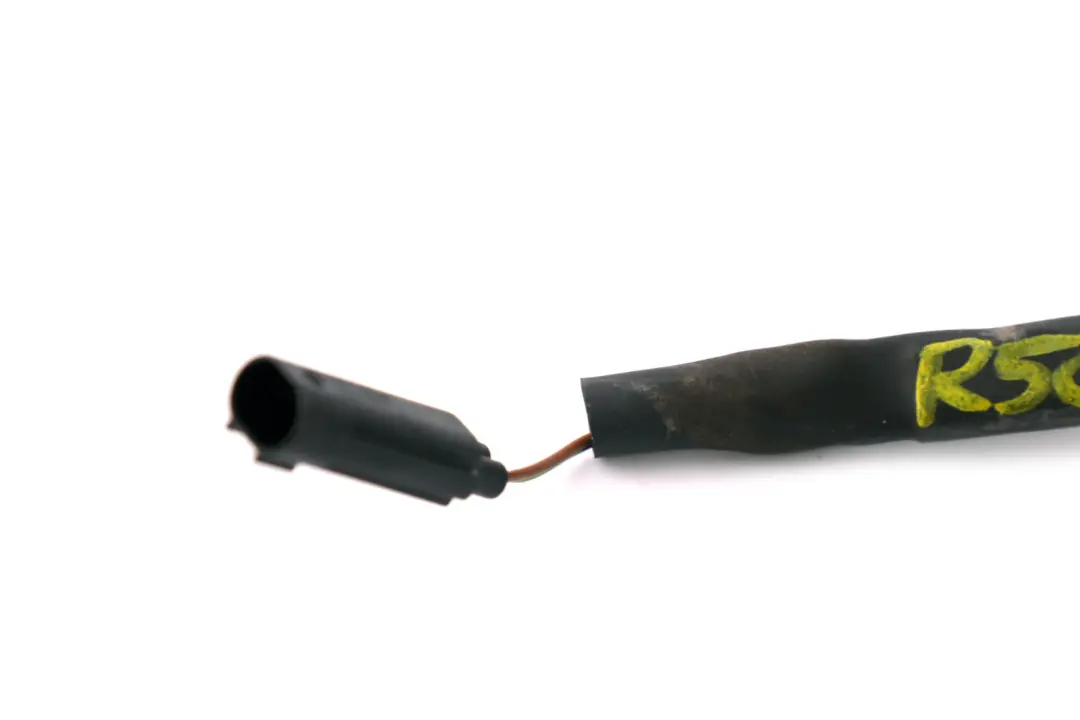 Adapterkabel mit Diode EHPAS Kabel Verkabelung für Mini Cooper R50 R53 mit Teilenummer 6940432 Mini Cooper R50 R53 Adapterkabel mit Diode EHPAS Kabel Verkabelung - SKU 6940432 - Teilenummer 6940432