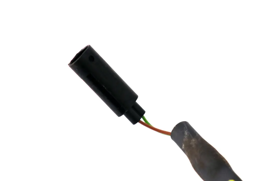 Cable Adaptador Con Diodo EHPAS Cableado para Mini Cooper R50 R53 con número de pieza 6940432 Mini Cooper R50 R53 Cable Adaptador Con Diodo EHPAS Cableado - SKU 6940432 - Número de pieza 6940432