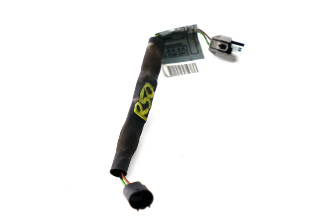 Mini Cooper R50 R53 Adapterkabel mit Diode EHPAS Kabel Verkabelung - SKU 6940432 - Teilenummer 6940432