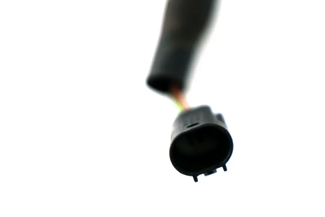 Przewód adaptera EHPAS do Mini Cooper R50 R53 o numerze 6940432 Mini Cooper R50 R53 Przewód adaptera EHPAS - SKU 6940432 - Numer Części 6940432