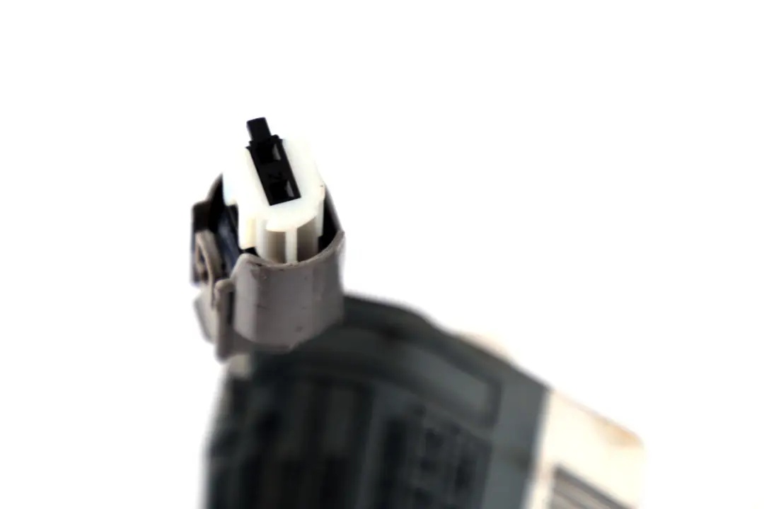 Adapter Lead With Diode EHPAS Cable Wiring Mini Cooper R50 R53 - SKU 6940432 - Part number 6940432