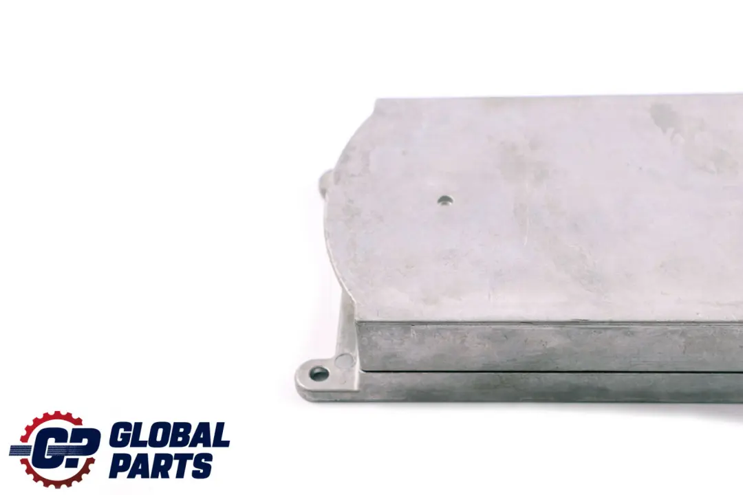 Motorola Telematics Module Control Unit to BMW 5 6 Series E60 E61 E63 E64 with Part number 6948920 BMW 5 6 Series E60 E61 E63 E64 Motorola Telematics Module Control Unit - SKU 6940575 - Part number 6948920