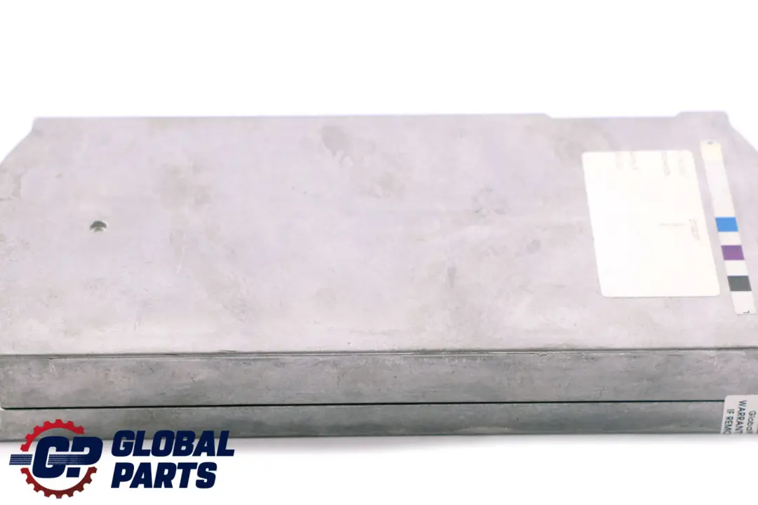 Motorola Telematics Module Control Unit to BMW 5 6 Series E60 E61 E63 E64 with Part number 6948920 BMW 5 6 Series E60 E61 E63 E64 Motorola Telematics Module Control Unit - SKU 6940575 - Part number 6948920