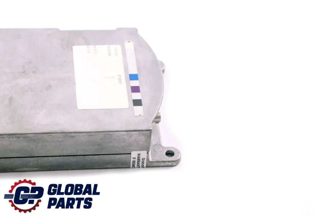 BMW 5 6 Series E60 E61 E63 E64 Motorola Telematics Module Control Unit - SKU 6940575 - Part number 6948920