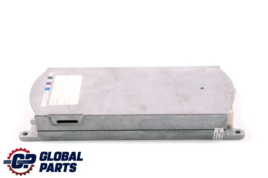 Motorola Telematics Module Control Unit to BMW 5 6 Series E60 E61 E63 E64 with Part number 6948920 BMW 5 6 Series E60 E61 E63 E64 Motorola Telematics Module Control Unit - SKU 6940575 - Part number 6948920