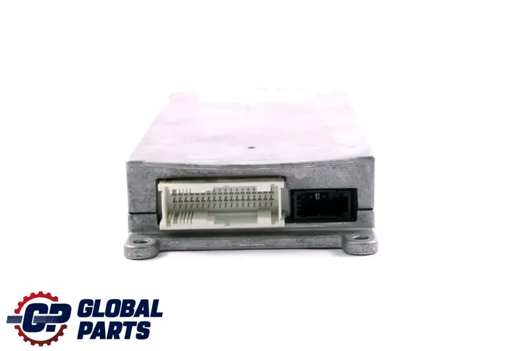 BMW 5 6 Series E60 E61 E63 E64 Motorola Telematics Module Control Unit - SKU 6940575 - Part number 6948920