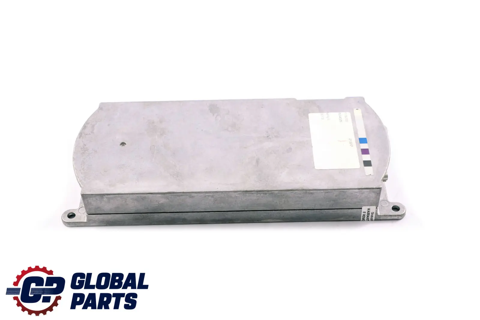 BMW 5 6 Series E60 E61 E63 E64 Motorola Telematics Module Control Unit 6940575