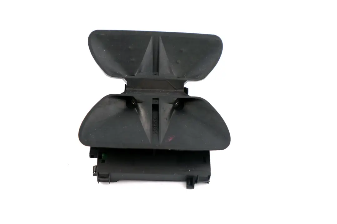 Moduł alarmu ultradźwiękowego do BMW E60 E61 o numerze 65756940588 BMW E60 E61 Moduł alarmu ultradźwiękowego - SKU 6940588 - Numer Części 65756940588