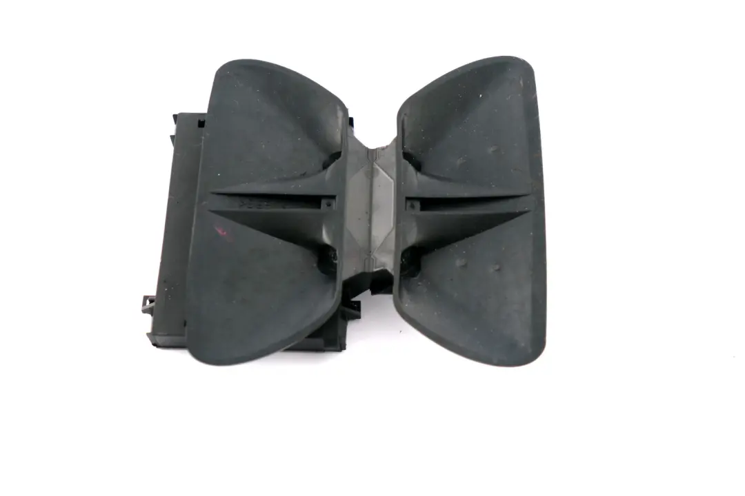 BMW E60 E61 Unidad De Sistema De Alarma Modulo Ultra Sonic - SKU 6940588 - Número de pieza 65756940588
