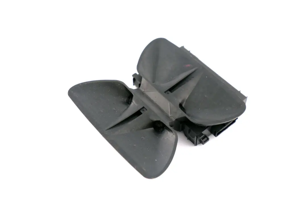 BMW E60 E61 Unidad De Sistema De Alarma Modulo Ultra Sonic - SKU 6940588 - Número de pieza 65756940588