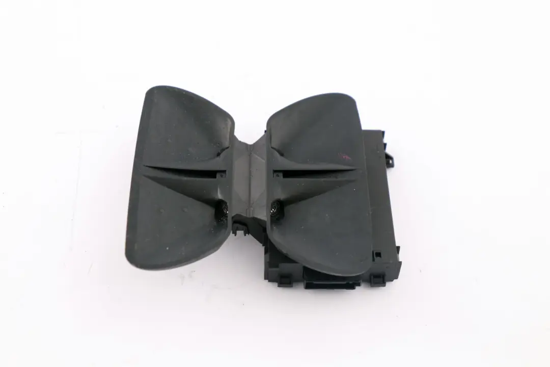 BMW E60 E61 Moduł alarmu ultradźwiękowego - SKU 6940588 - Numer Części 65756940588