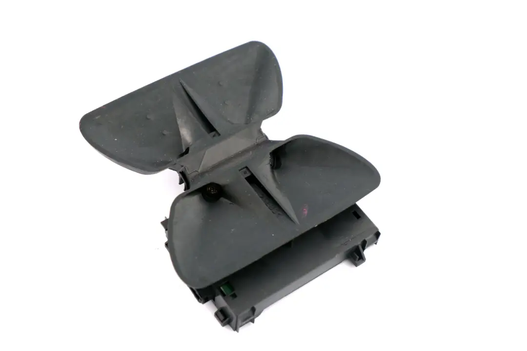 Ultraschall-Modul für BMW 5 er E60 E61 mit Teilenummer 65756940588 BMW 5 er E60 E61 Ultraschall-Modul - SKU 6940588 - Teilenummer 65756940588