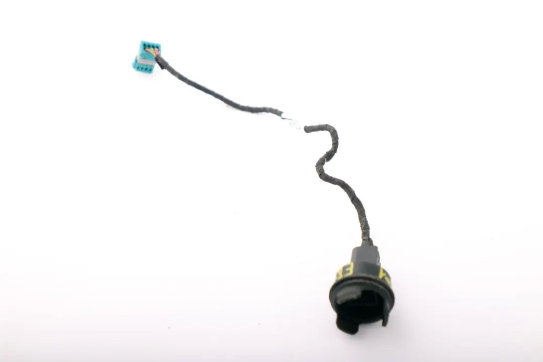 BMW Serie 1 3 Z4 E81 E87 E90 E90N E91 E92 Cableado Espejos Exteriores El?ctricos - SKU 6940596-1 - Número de pieza 6940596