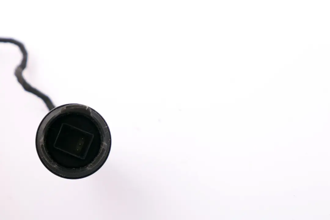 BMW E81 E87 E90 E91 Kabel Przewód Lusterka - SKU 6940596-1 - Numer Części 6940596