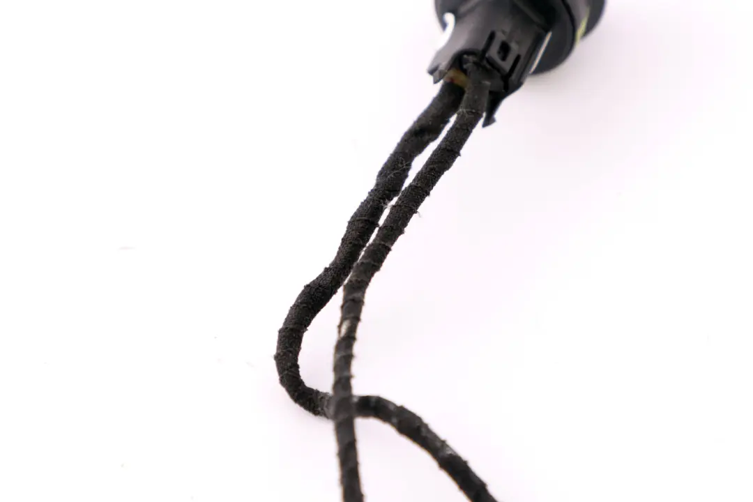 Kabelsatz Elektr Aussenspiegel beheizt für BMW 1 3 er E81 E87 E90 E91 E92 mit Teilenummer 6940596 BMW 1 3 er E81 E87 E90 E91 E92 Kabelsatz Elektr Aussenspiegel beheizt - SKU 6940596 - Teilenummer 6940596