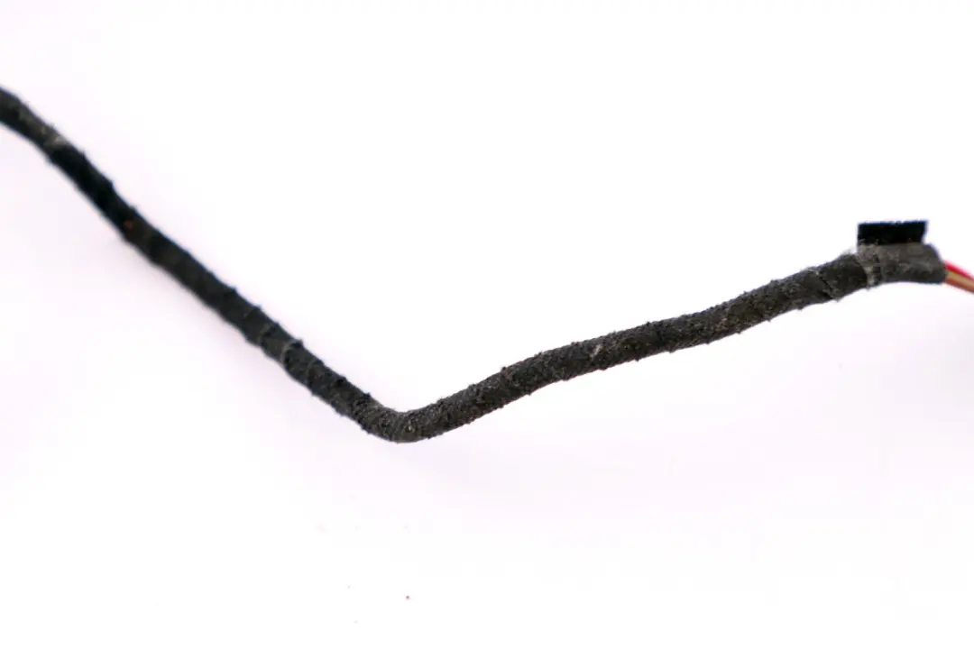BMW E81 E87 E90 E91 E92 Wing Mirror Wiring Loom Electric Heated - SKU 6940596 - Número de pieza 6940596