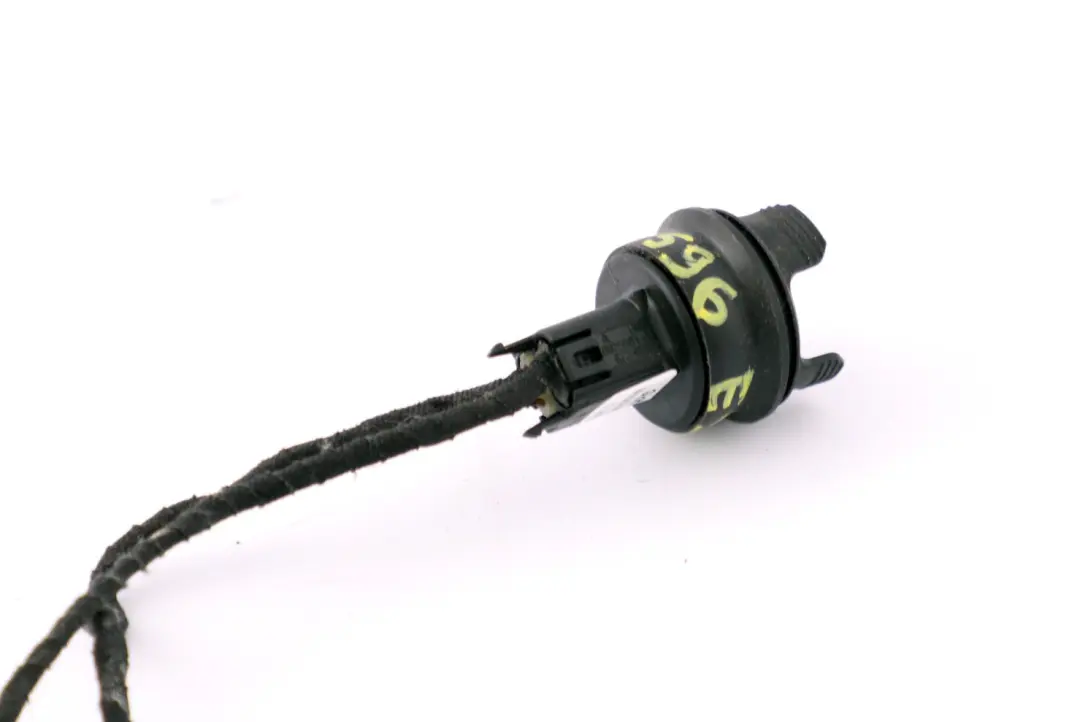 BMW E81 E87 E90 E91 E92 Kit Cavi Elett. Specchietto Riscaldato - SKU 6940596 - Numero di parte 6940596