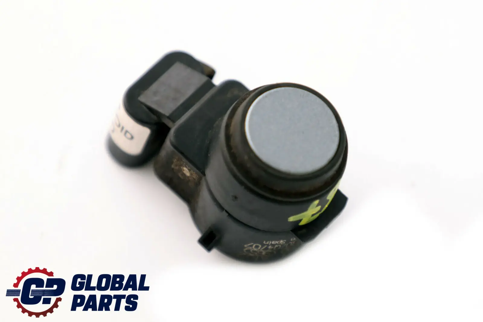 BMW E81 E82 E84 E87 E90 E91 Pdc Parking Trasduttore ad Ultrasuoni Quarzo