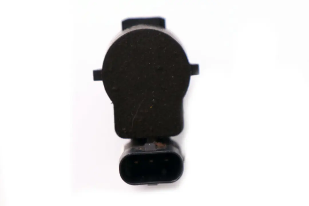 PDC Parking Ultrasonic Sensor Quartz Blue BMW 1 3 Series E81 E82 E84 E87 E90 E91 - SKU 6940623 - Part number 6940623
