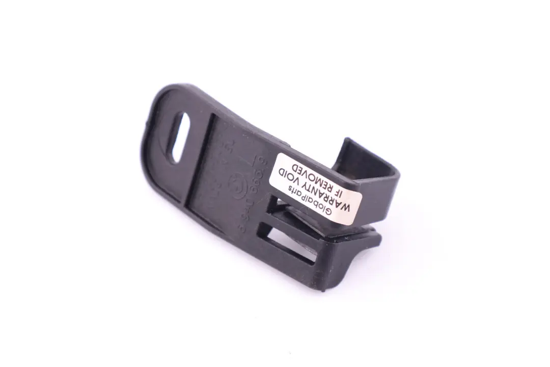 BMW 1 Z4 Series E81 E87 E89 BRACKET HOLDER HEADLIGHT HEADLAMP LEFT N/S - SKU 6940663 - Part number 63126940663