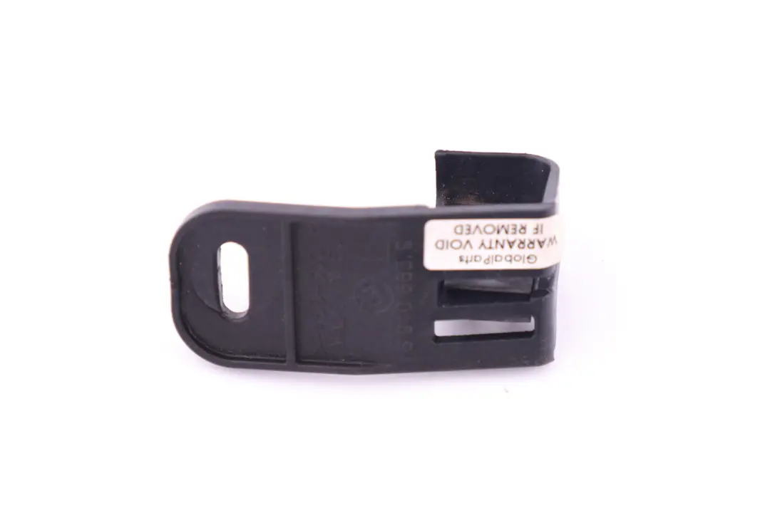 Supporto Fanale Sinistro 6312 per BMW Z4 E81 E87 E89 con numero di parte 63126940663 BMW Z4 E81 E87 E89 Supporto Fanale Sinistro 6312 - SKU 6940663 - Numero di parte 63126940663