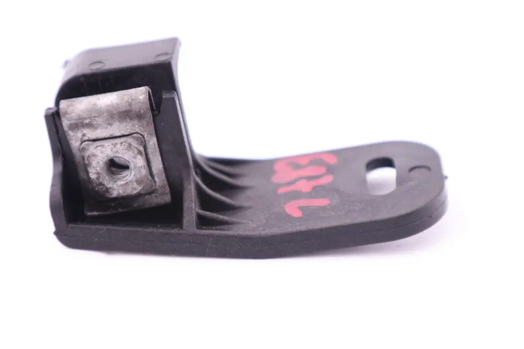 BMW 1 Z4 Series E81 E87 E89 BRACKET HOLDER HEADLIGHT HEADLAMP LEFT N/S - SKU 6940663 - Part number 63126940663