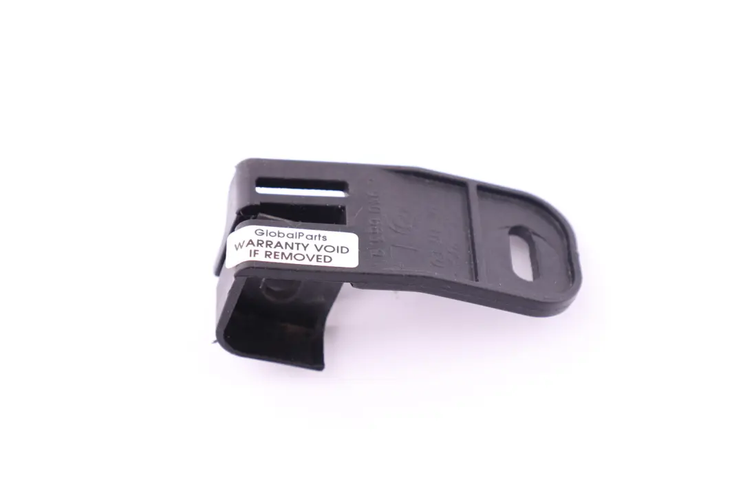 BMW 1 Z4 er E81 E87 E89 Halter Scheinwerfer links 6312 - SKU 6940663 - Teilenummer 63126940663