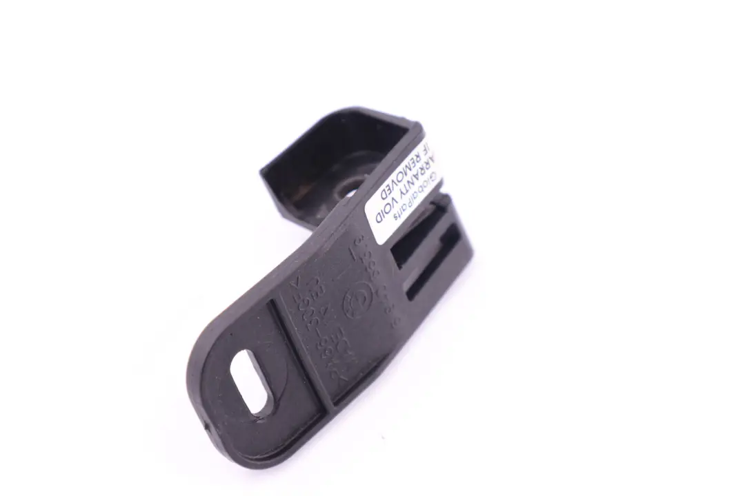 SOPORTE SOPORTE Faro delantero izquierdo para BMW 1 Z4 E81 E87 E89 con número de pieza 63126940663 BMW 1 Z4 E81 E87 E89 SOPORTE SOPORTE Faro delantero izquierdo - SKU 6940663 - Número de pieza 63126940663