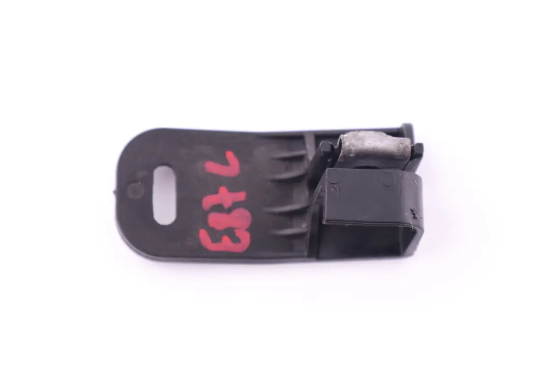 Support Phare a Gauche 6312 pour BMW 1 Z4 E81 E87 E89 à propos du numéro de pièce 63126940663 BMW 1 Z4 E81 E87 E89 Support Phare a Gauche 6312 - SKU 6940663 - Numéro de pièce 63126940663