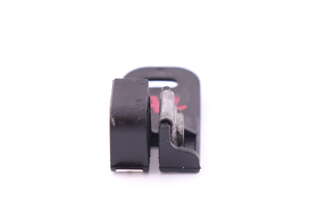 BMW 1 Z4 Series E81 E87 E89 BRACKET HOLDER HEADLIGHT HEADLAMP LEFT N/S - SKU 6940663 - Part number 63126940663