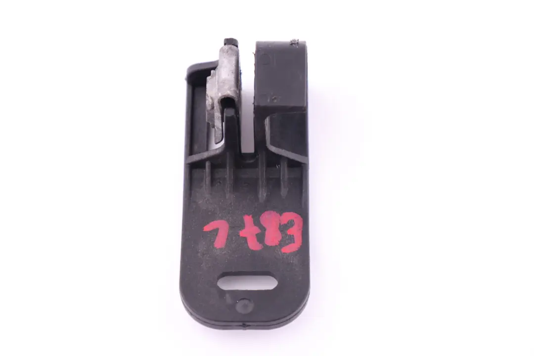BMW 1 Z4 er E81 E87 E89 Halter Scheinwerfer links 6312 - SKU 6940663 - Teilenummer 63126940663