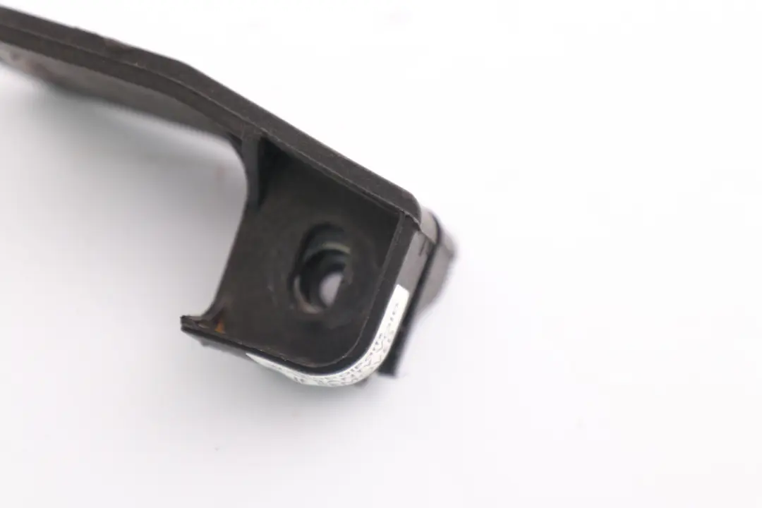 Supporto Fanale Destro 6312 per BMW Z4 E81 E87 E89 con numero di parte 6940664 BMW Z4 E81 E87 E89 Supporto Fanale Destro 6312 - SKU 6940664 - Numero di parte 6940664