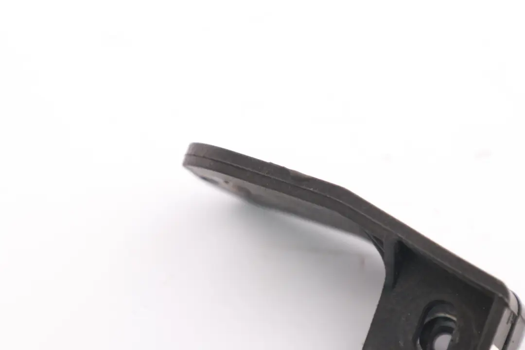 BMW 1 Z4 E81 E87 E89 Soporte Faro Derecho - SKU 6940664 - Número de pieza 6940664