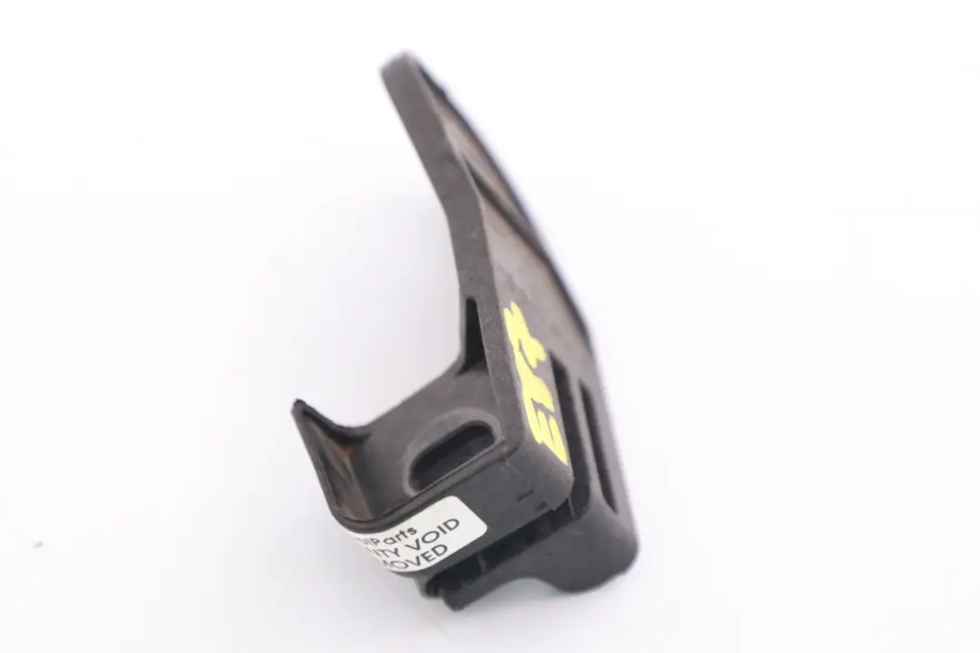 Uchwyt zaczep reflektora prawy do BMW E81 E82 E87 E88 o numerze 6940664 BMW E81 E82 E87 E88 Uchwyt zaczep reflektora prawy - SKU 6940664 - Numer Części 6940664